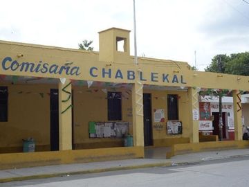 place photo 5