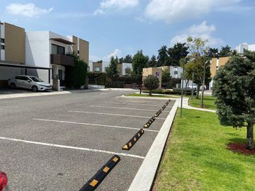place photo 43