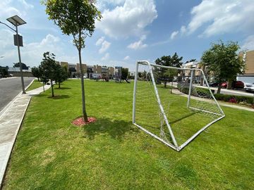 place photo 42