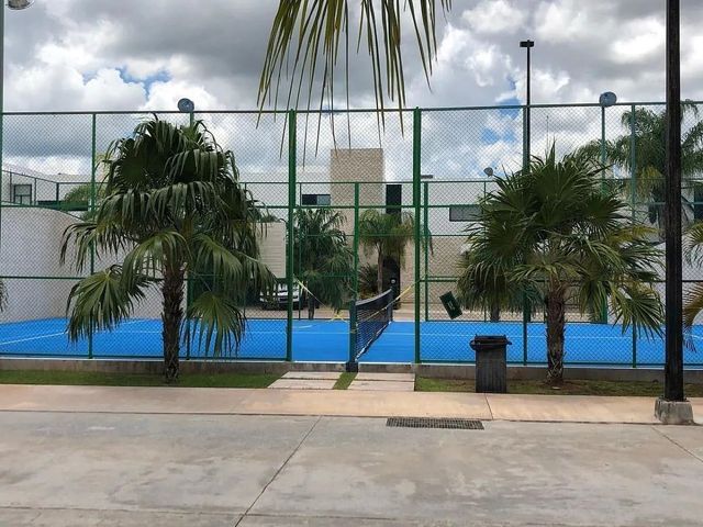 place photo 12