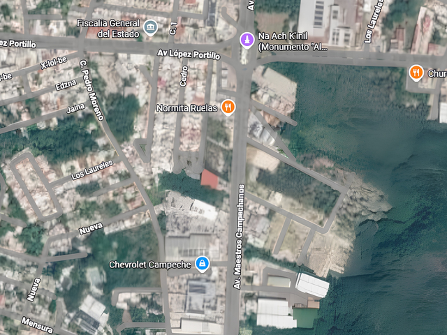 place photo 2