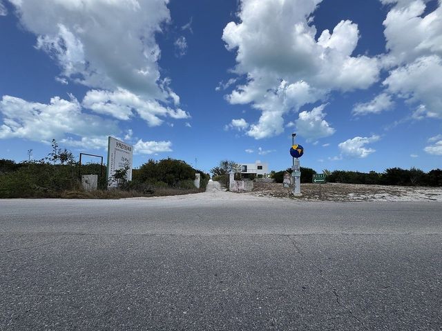 place photo 11