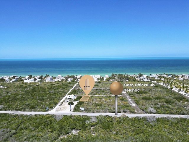 place photo 12