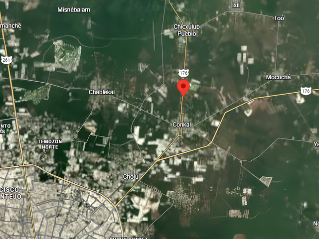 place photo 4