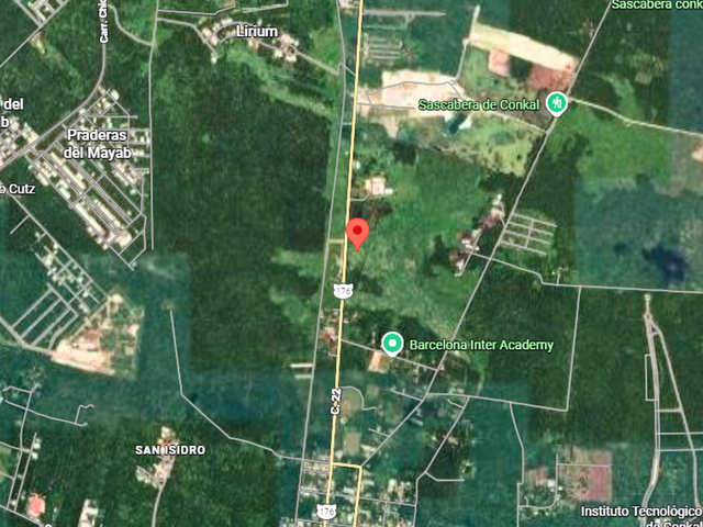place photo 3