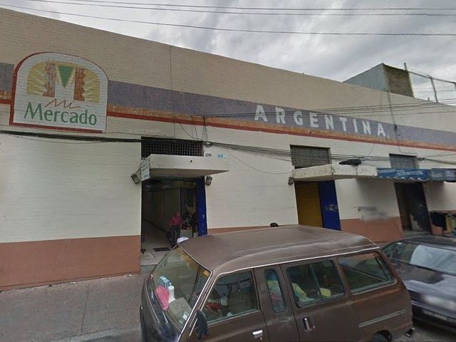 place photo 6