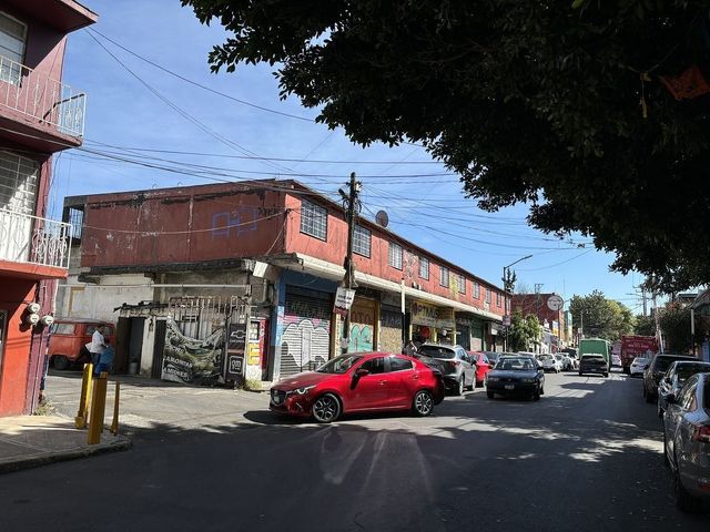 place photo 13