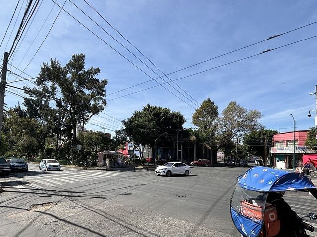 place photo 4