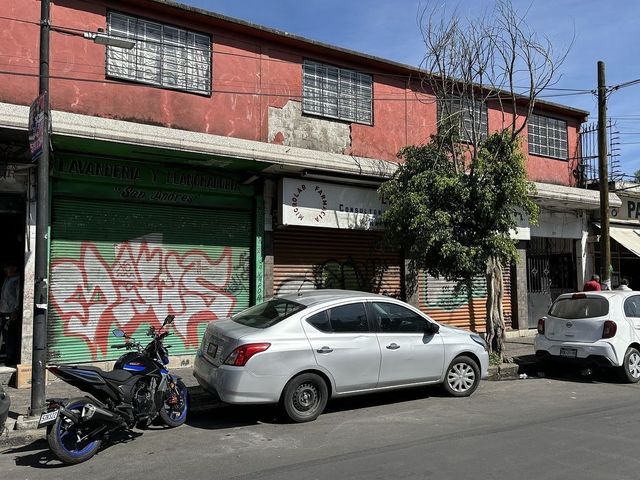 place photo 10