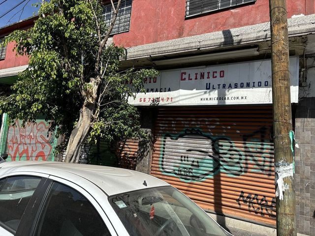 place photo 9