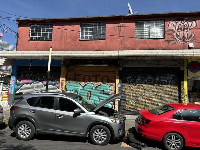 place photo 12