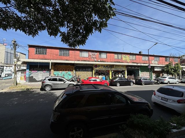 place photo 14