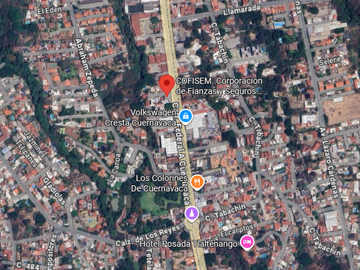 place photo 7