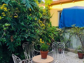 place photo 23