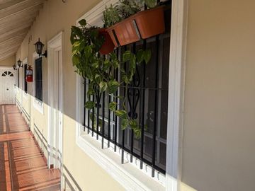 place photo 41