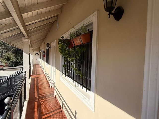 place photo 40