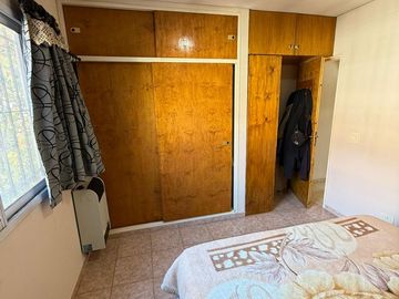 place photo 36