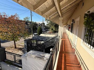 place photo 42
