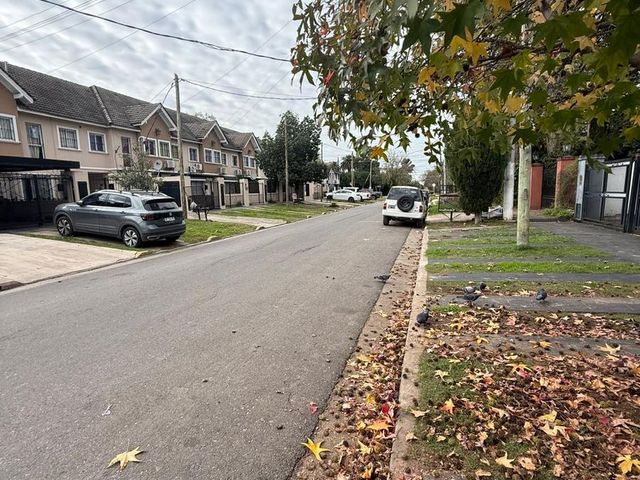 place photo 43