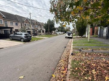 place photo 43