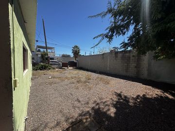 place photo 10