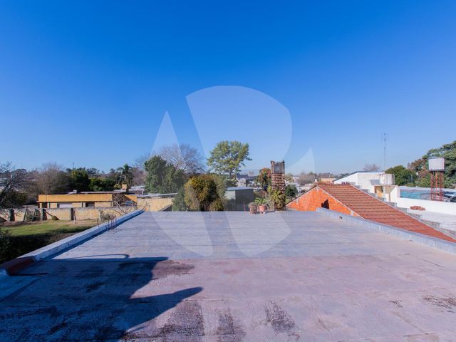 place photo 33
