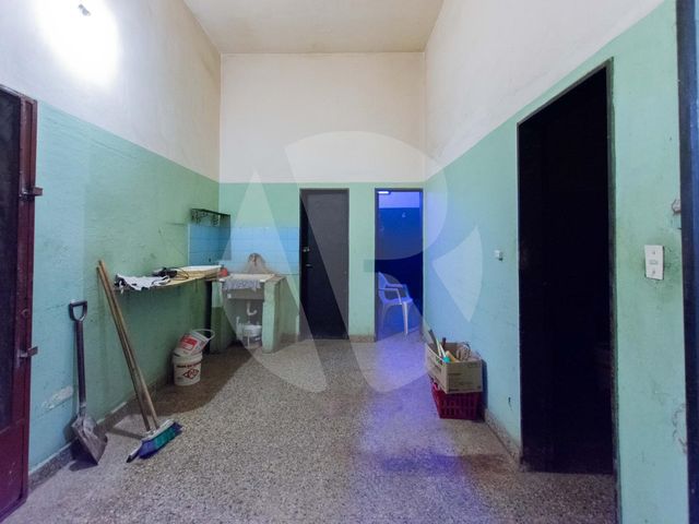 place photo 46