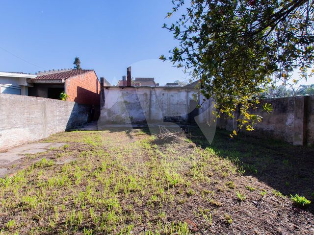 place photo 41