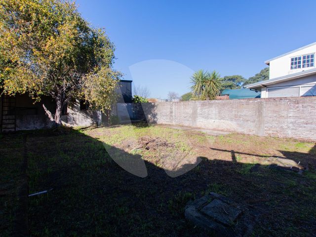 place photo 39