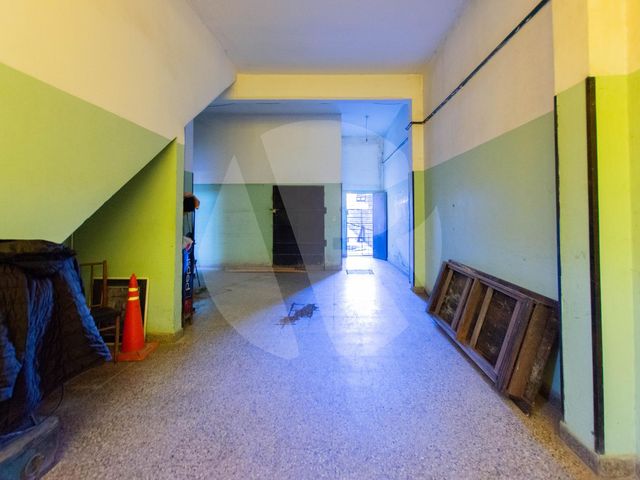 place photo 44