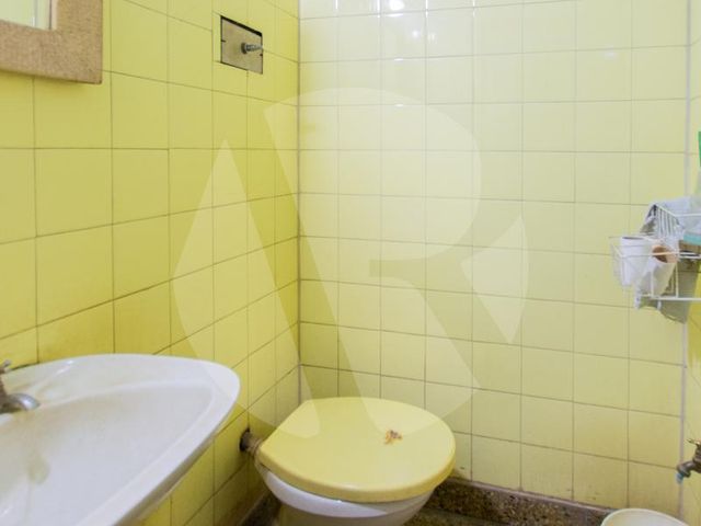 place photo 56