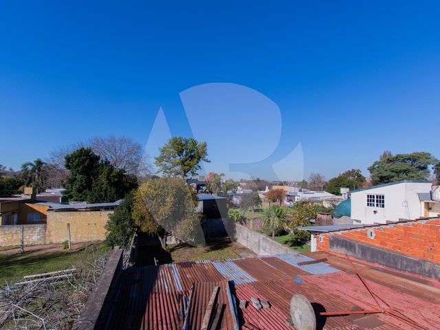 place photo 34