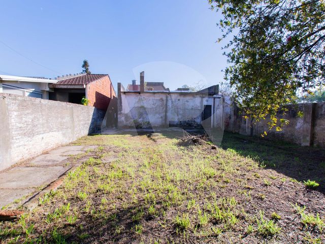 place photo 40
