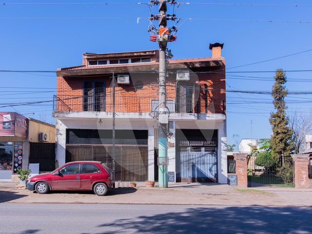 place photo 1
