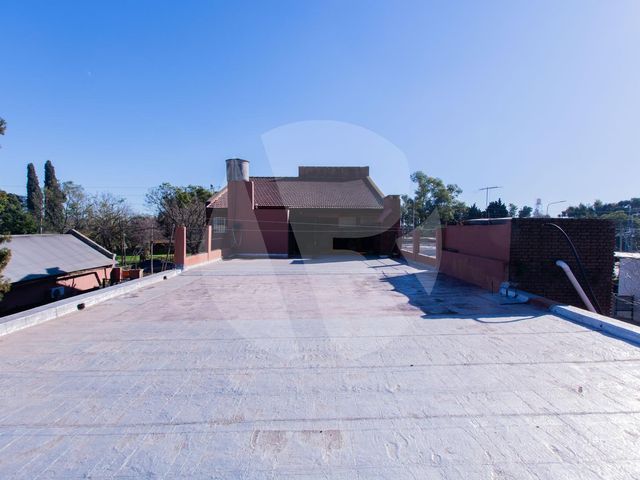 place photo 35