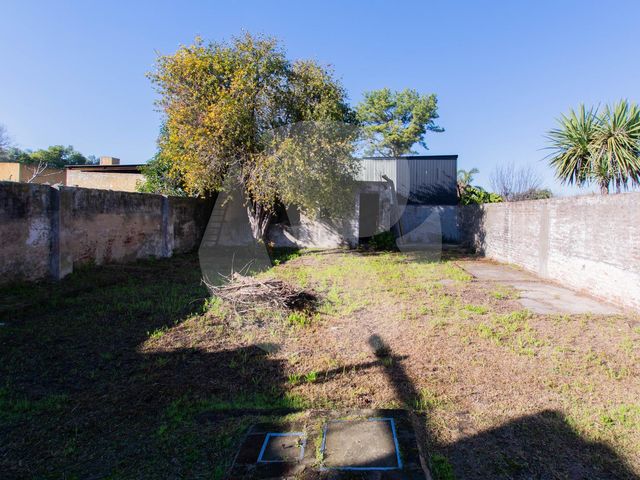 place photo 37