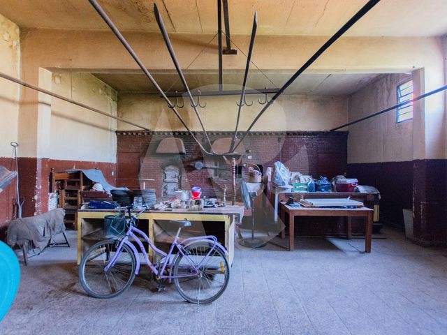 place photo 53
