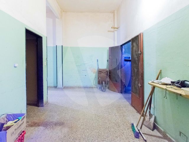 place photo 45