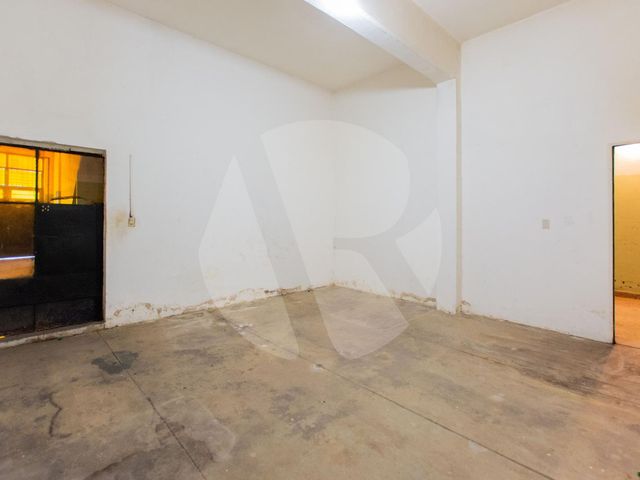 place photo 48