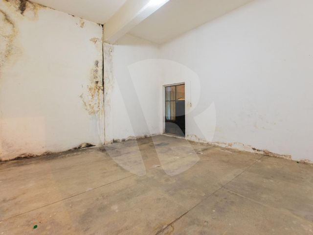 place photo 47