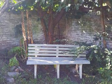place photo 33