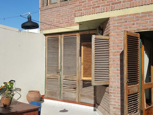 place photo 26