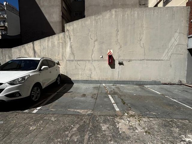 place photo 36