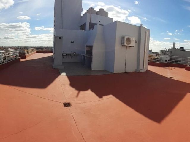 place photo 34