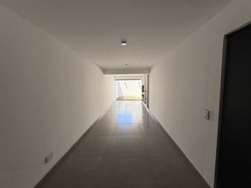 place photo 33