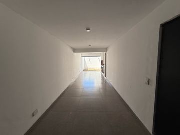 place photo 38