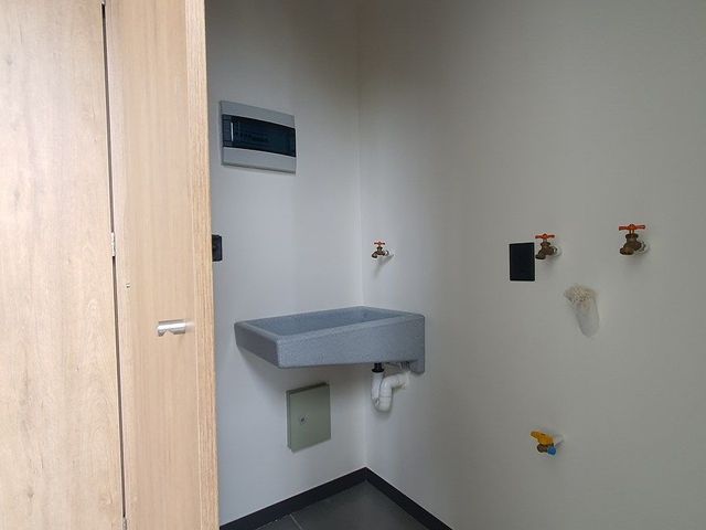place photo 19