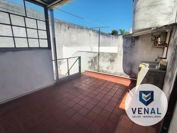 place photo 18