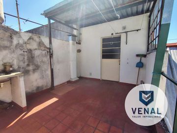 place photo 20