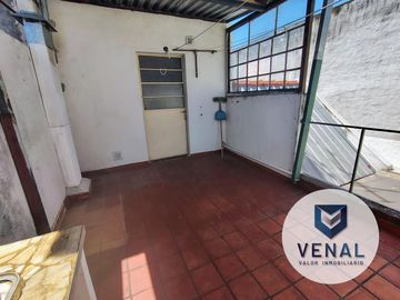 place photo 19